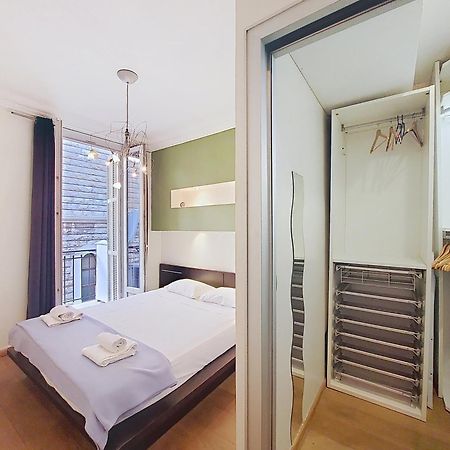 Nestor&Jeeves - California - Central - Very Close Sea 尼斯 外观 照片