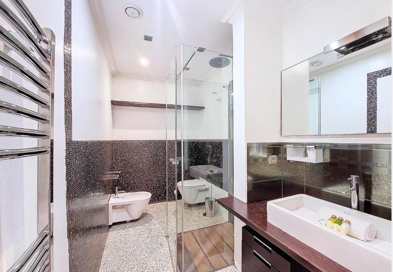 Nestor&Jeeves - California - Central - Very Close Sea 尼斯 外观 照片
