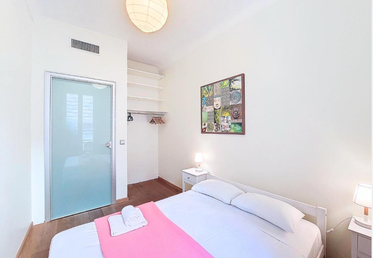 Nestor&Jeeves - California - Central - Very Close Sea 尼斯 外观 照片