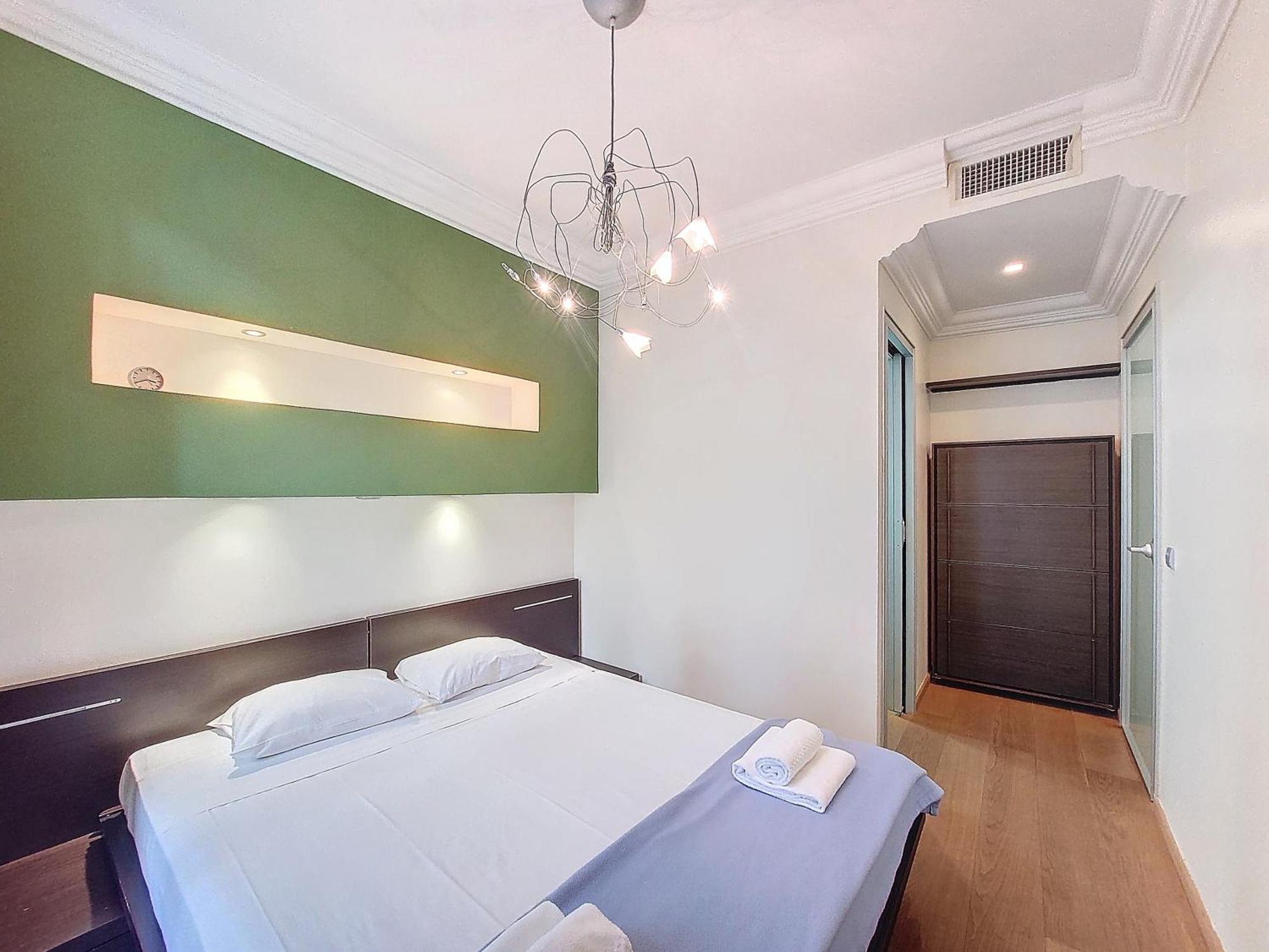 Nestor&Jeeves - California - Central - Very Close Sea 尼斯 外观 照片